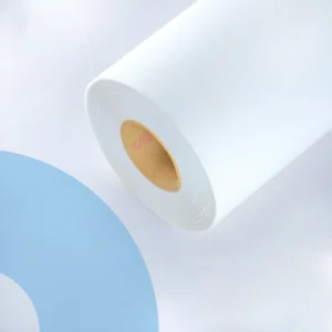 قماش طباعة حراري فبرك مطفي /لفة*100متر