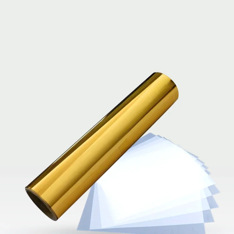ورق طباعة