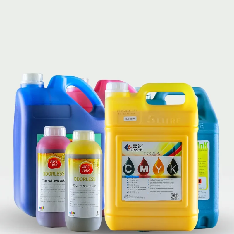 احبار سولفنت